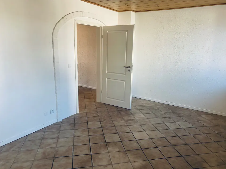 WG-Zimmer mit 120 m² in Kleve – Bild 4