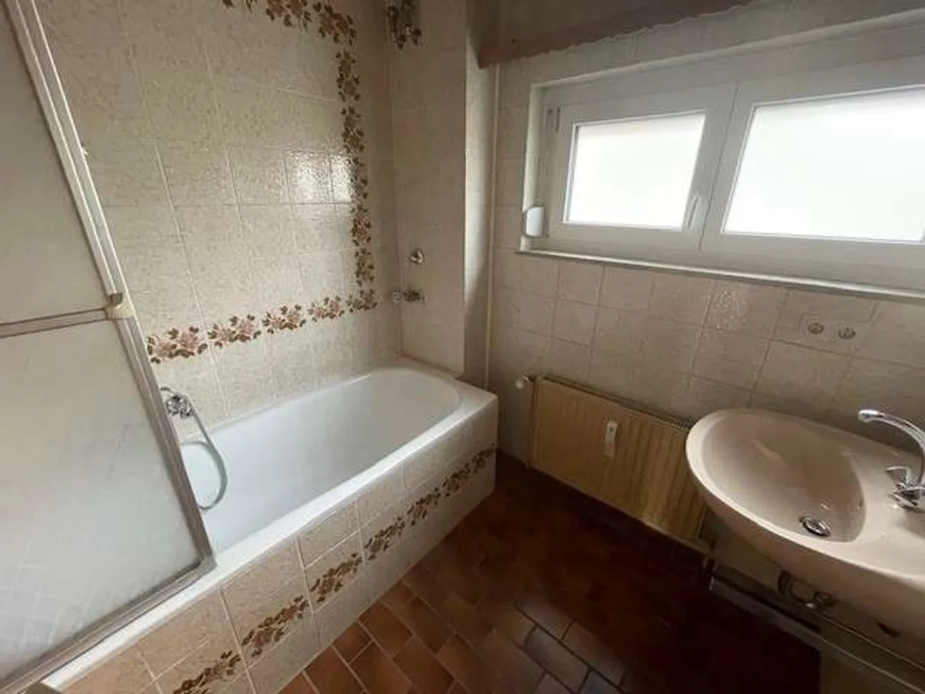 3 Zimmer Wohnung mit 58 m² in Esslingen am Neckar – Bild 9