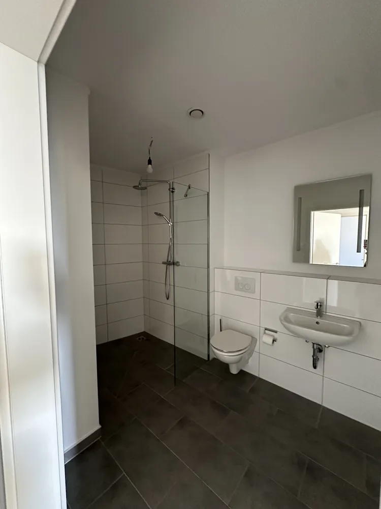 2 Zimmer Wohnung mit 63 m² in Mönchengladbach – Bild 4