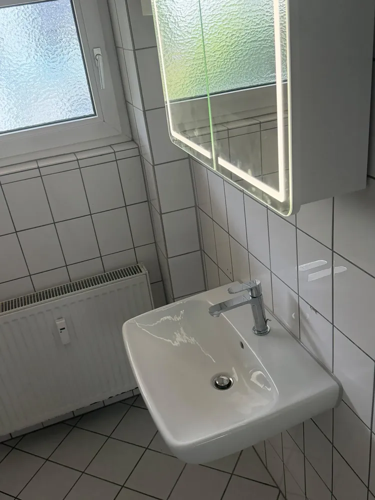 1 Zimmer Wohnung mit 36 m² in Mainz – Bild 6