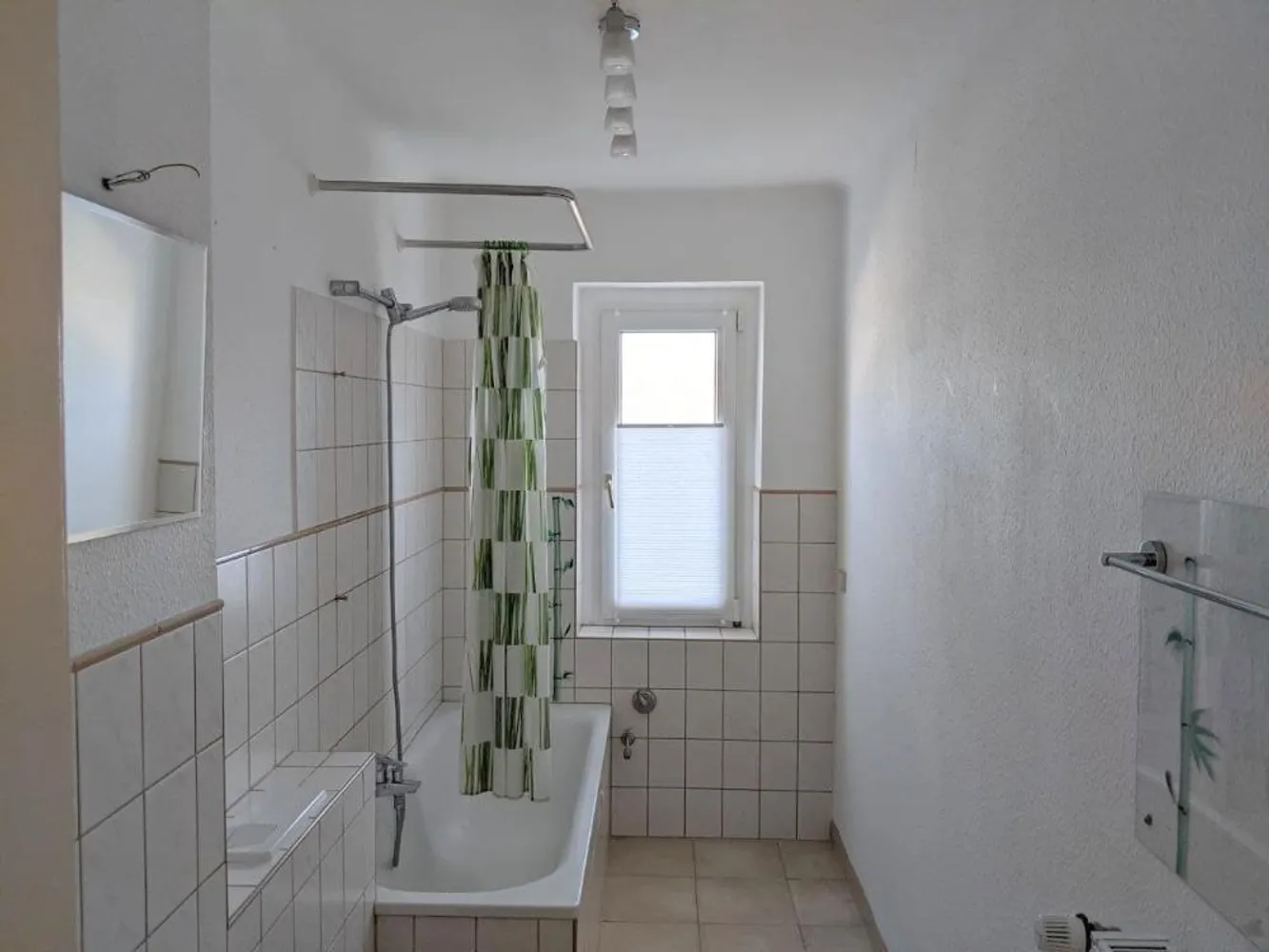 2 Zimmer Wohnung mit 51 m² in Dresden – Bild 7