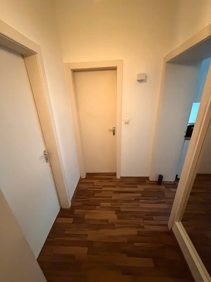 2 Zimmer Wohnung mit 40 m² in Bochum – Bild 9