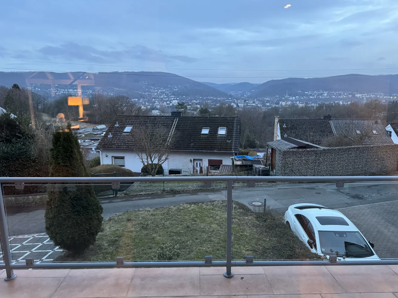 6 Zimmer Haus mit 170 m² in Hagen – Bild 5