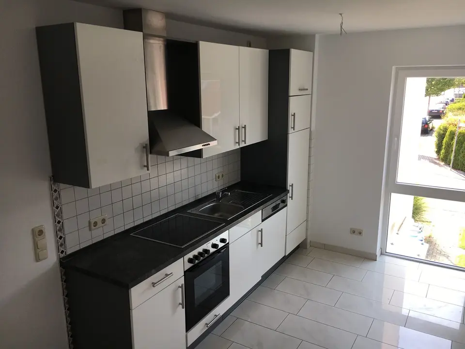 2 room apartment with 100 m² in Wolfsburg – Photo 6