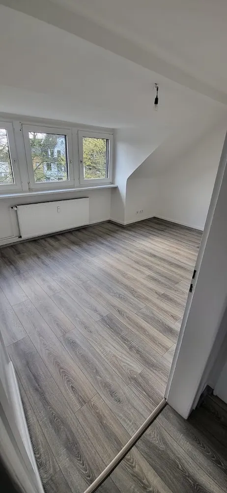 3 Zimmer Wohnung mit 73 m² in Duisburg – Bild 6