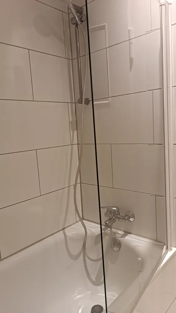 2 Zimmer Wohnung mit 48 m² in Düsseldorf – Bild 3