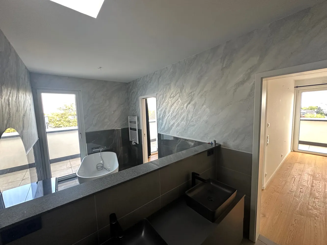 4 Zimmer Wohnung mit 198 m² in Hofheim am Taunus – Bild 5
