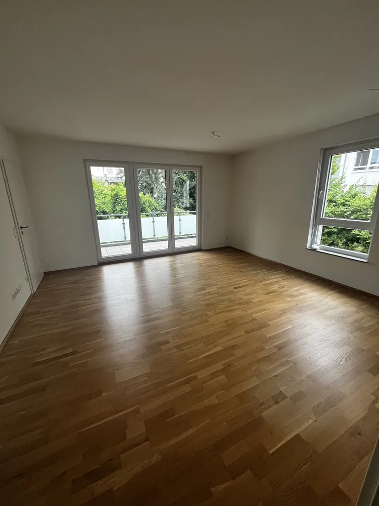 2 Zimmer Wohnung mit 65 m² in Solingen – Bild 6