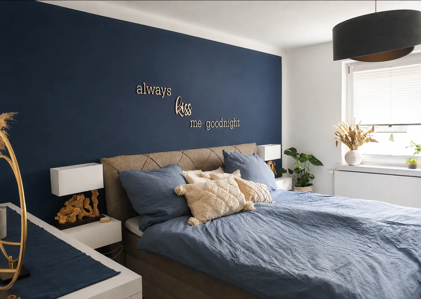 5 Zimmer Haus mit 140 m² in Donauwörth – Bild 3