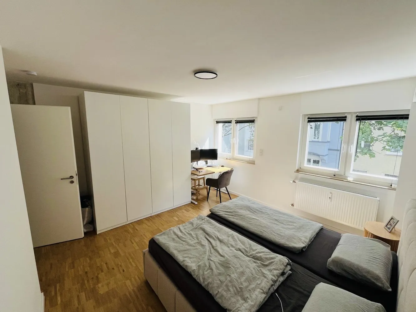 3 Zimmer Wohnung mit 69 m² in Dortmund – Bild 10