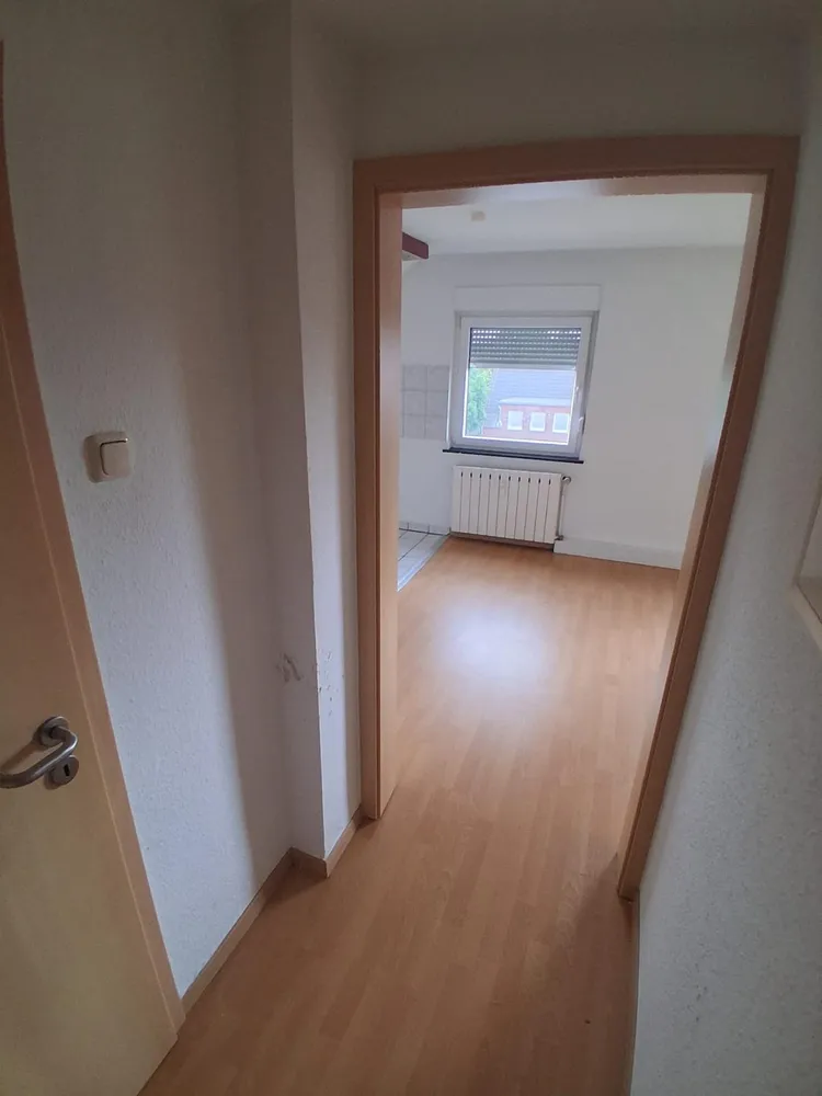 1 Zimmer Wohnung mit 44 m² in Moers – Bild 7