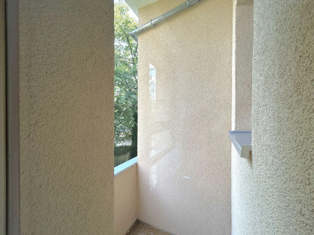 4 Zimmer Wohnung mit 99 m² in Hannover – Bild 10
