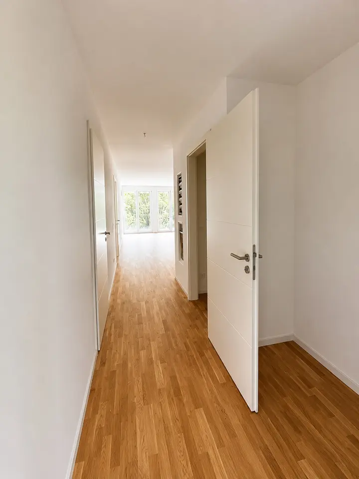 3 Zimmer Wohnung mit 79 m² in Dresden – Bild 7