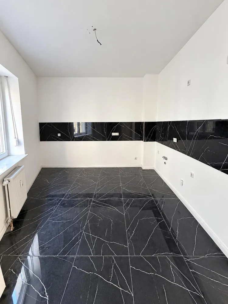 4 Zimmer Wohnung mit 116 m² in Krefeld – Bild 6