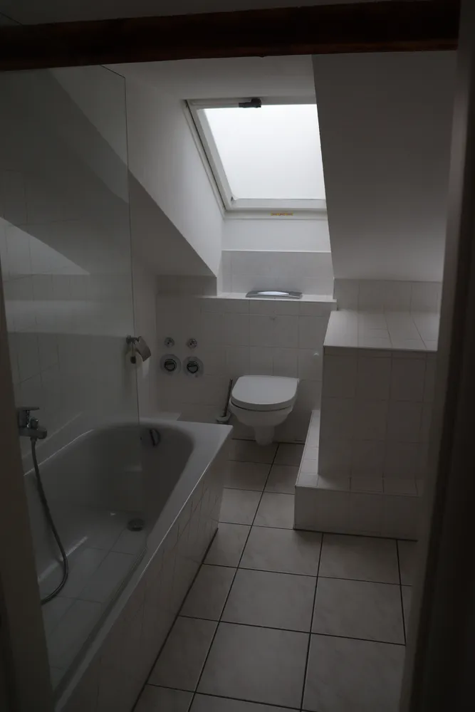 3 Zimmer Wohnung mit 85 m² in Dresden – Bild 8