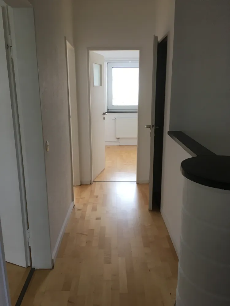 4 Zimmer Haus mit 92 m² in Braunschweig – Bild 8