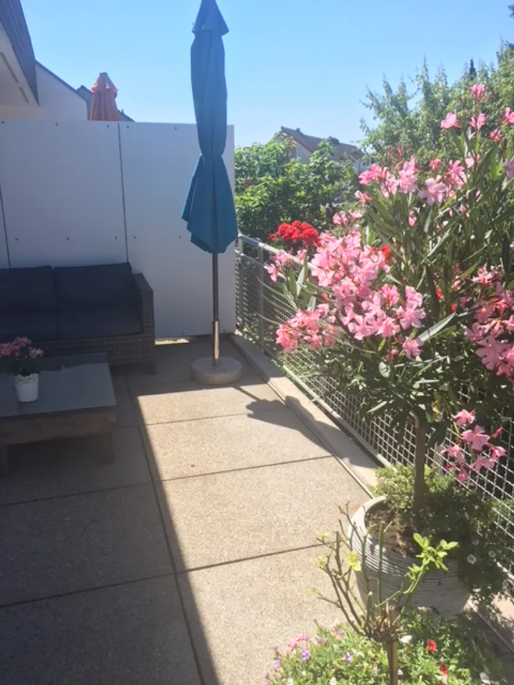 2 Zimmer Wohnung mit 86 m² in Mönchengladbach – Bild 3