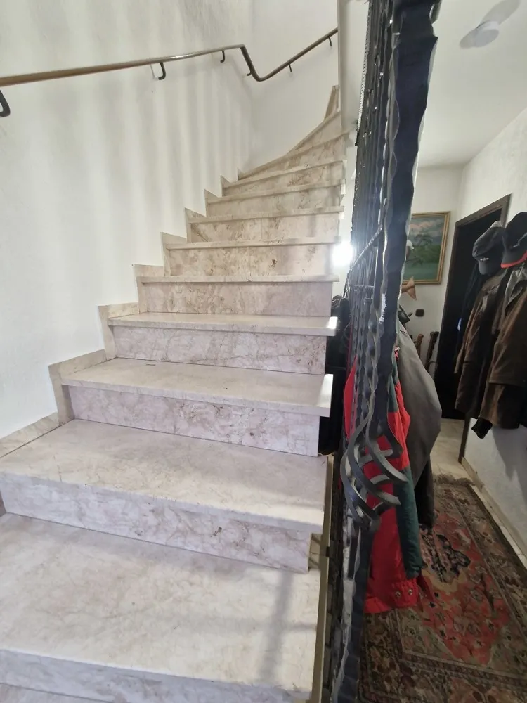 3 Zimmer Wohnung mit 60 m² in Viersen – Bild 10