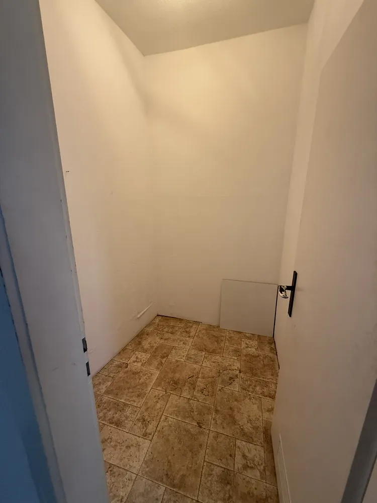 4 Zimmer Wohnung mit 124 m² in Schweinfurt – Bild 6