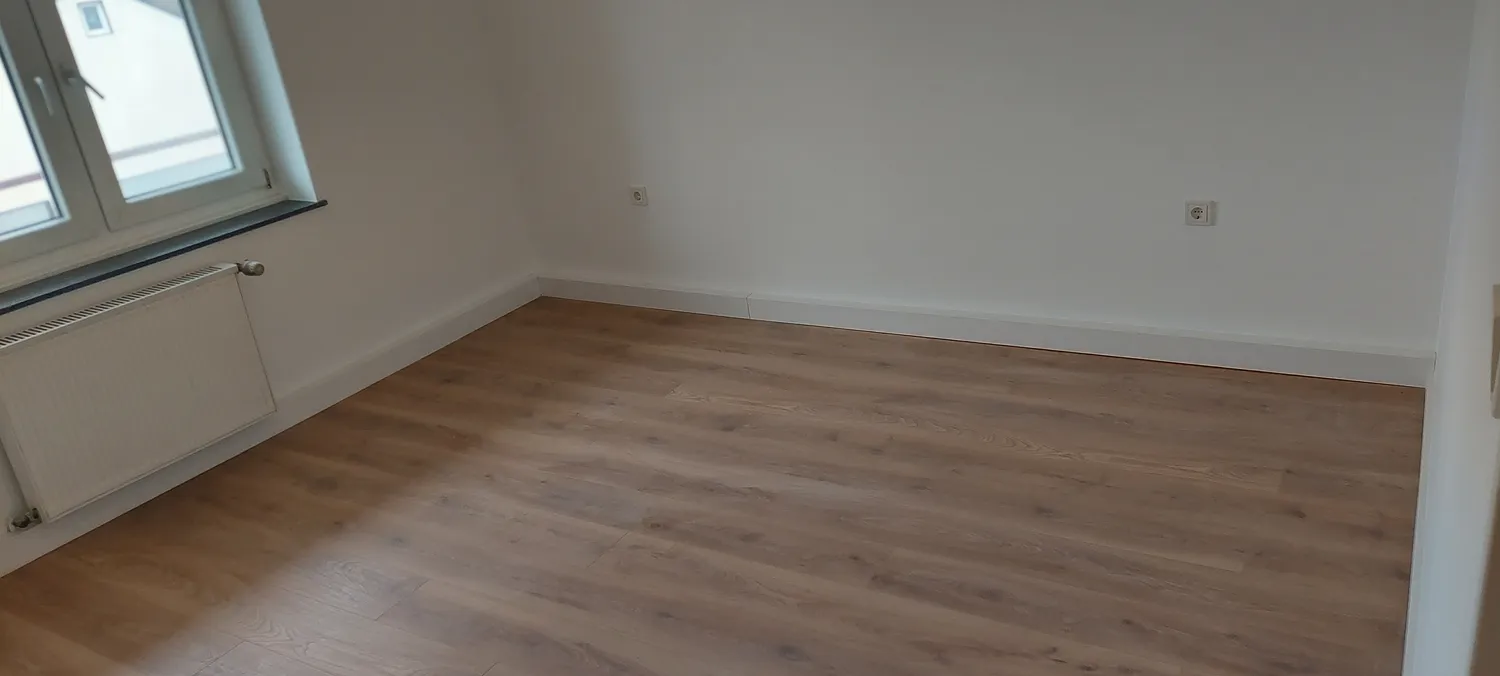 3 Zimmer Wohnung mit 61 m² in Köln – Bild 4