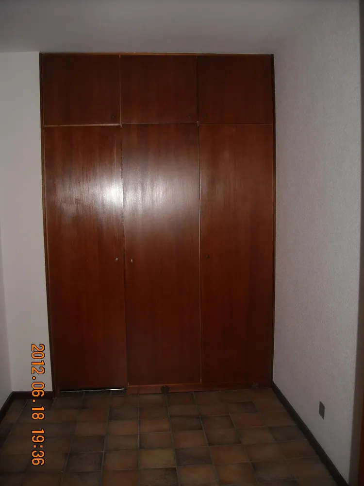 2 Zimmer Wohnung mit 80 m² in Mönchengladbach – Bild 4
