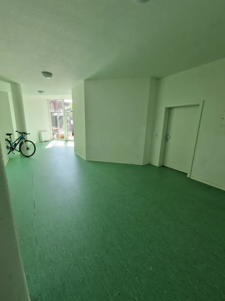 3 room apartment with 83 m² in Magdeburg – Photo 11