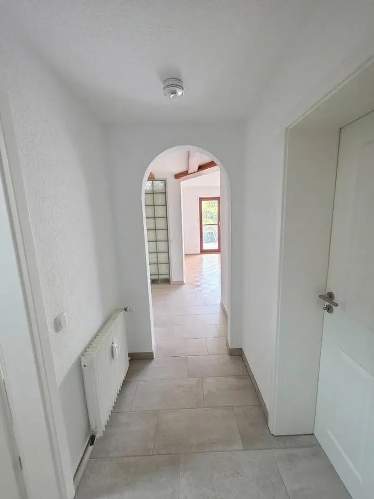 3 Zimmer Wohnung mit 64 m² in Hattingen – Bild 3