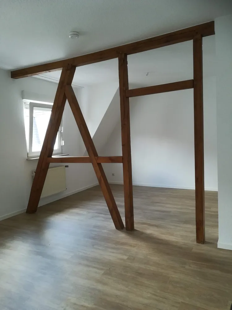3 Zimmer Wohnung mit 88 m² in Kaiserslautern – Bild 9