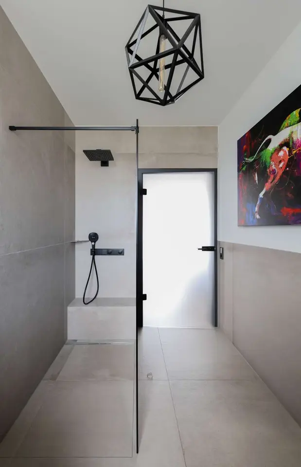 3 Zimmer Wohnung mit 141 m² in Kehl – Bild 7