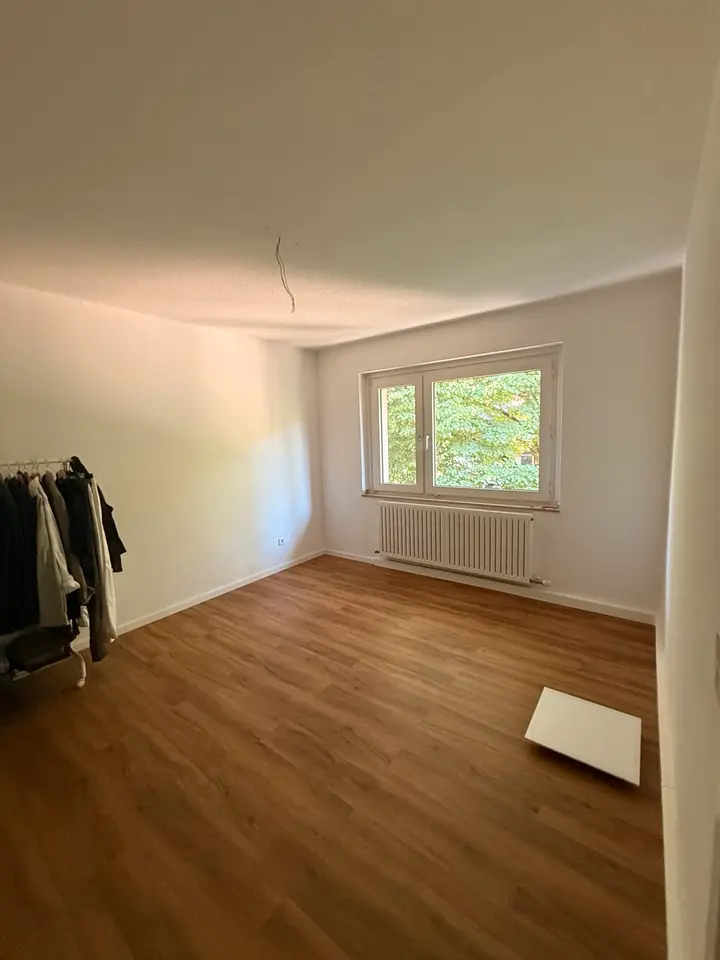 3 Zimmer Wohnung mit 70 m² in Bochum – Bild 7