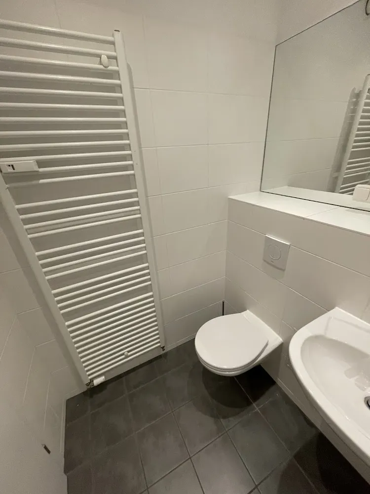 2 Zimmer Wohnung mit 68 m² in Dresden – Bild 9