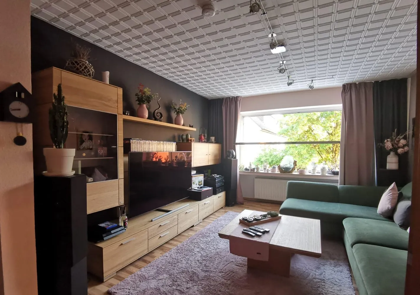 3 Zimmer Wohnung mit 75 m² in Essen – Bild 5