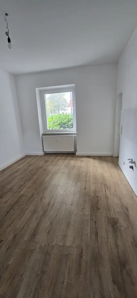 2 Zimmer Wohnung mit 56 m² in Wuppertal – Bild 9