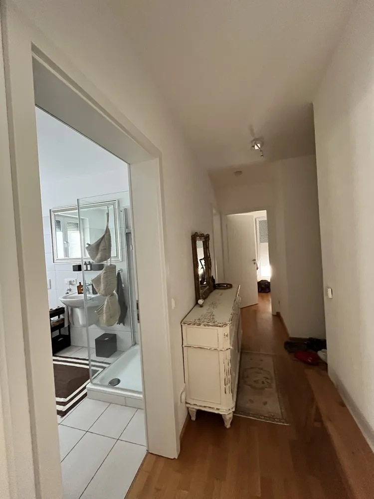 3 Zimmer Wohnung mit 92 m² in Essen – Bild 8