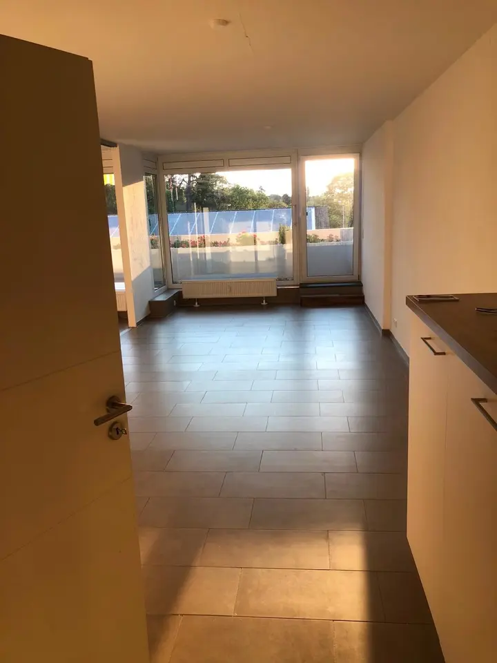 3 Zimmer Wohnung mit 73 m² in Darmstadt – Bild 2