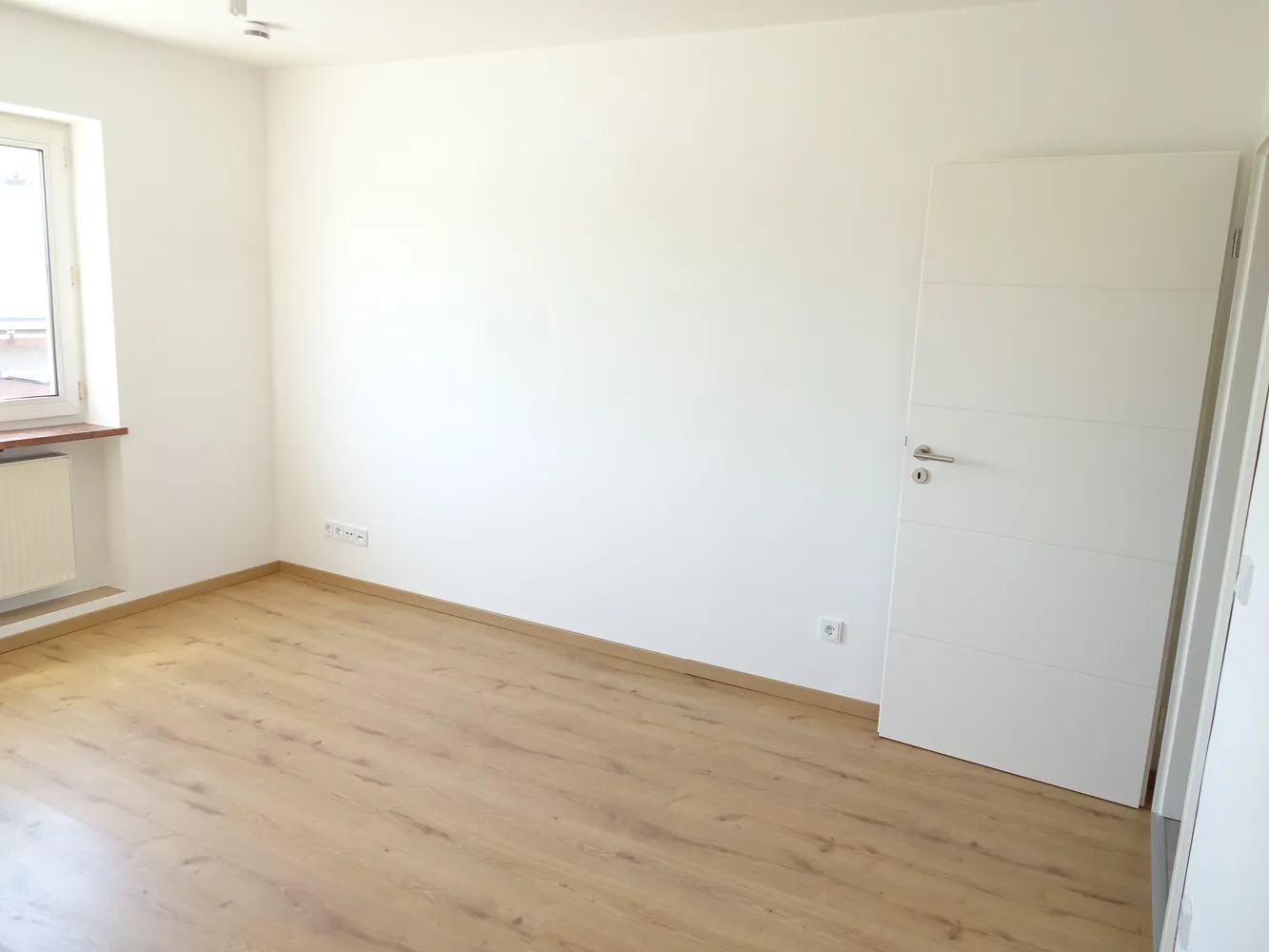 2 Zimmer Wohnung mit 49 m² in München – Bild 9
