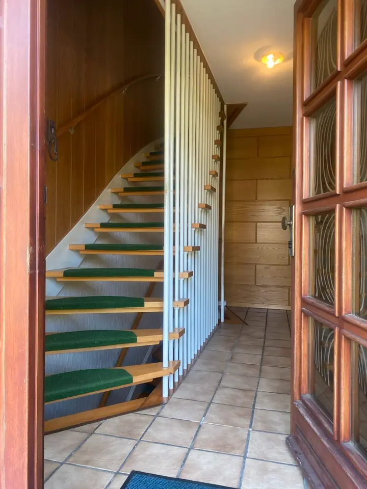3 Zimmer Wohnung mit 54 m² in Castrop-Rauxel – Bild 5