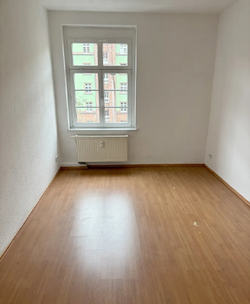 2 Zimmer Wohnung mit 50 m² in Dresden – Bild 4