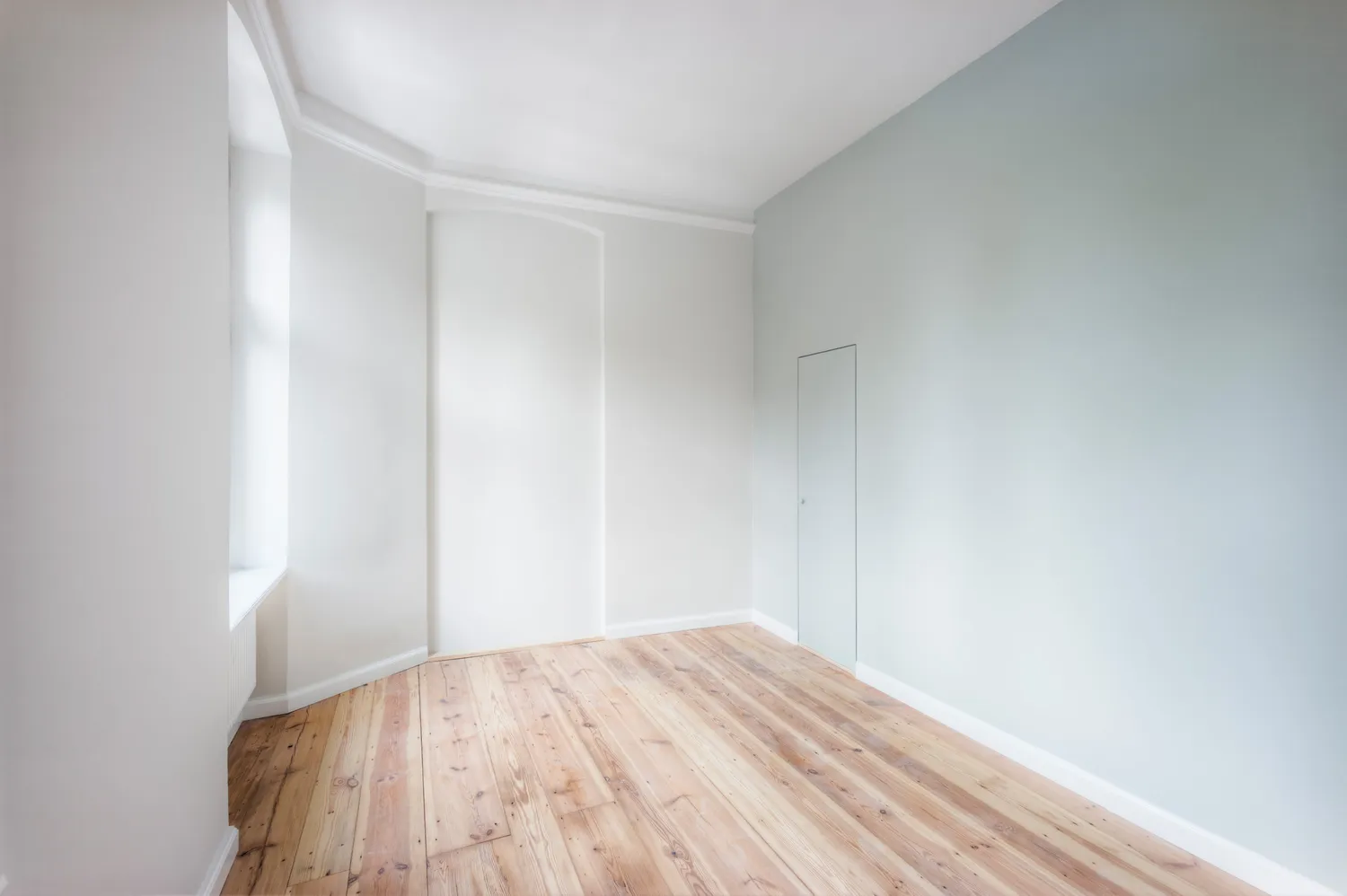 4 Zimmer Wohnung mit 96 m² in Potsdam – Bild 4