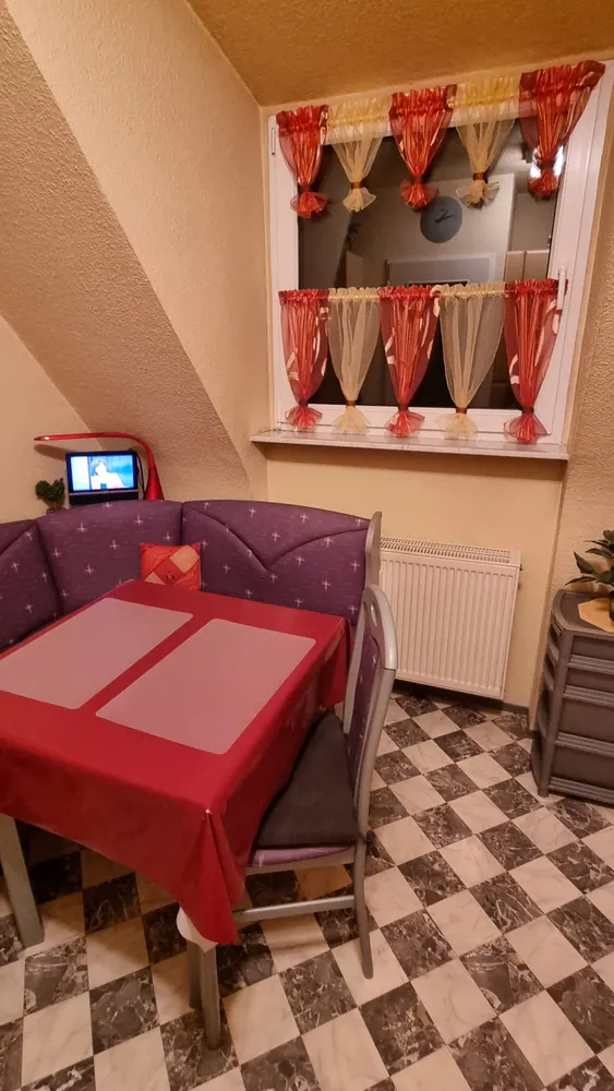 2 Zimmer Wohnung mit 50 m² in Nürnberg – Bild 10