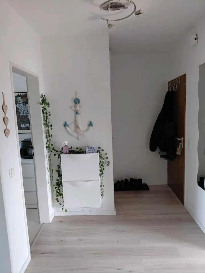 2 Zimmer Wohnung mit 65 m² in Bielefeld – Bild 9