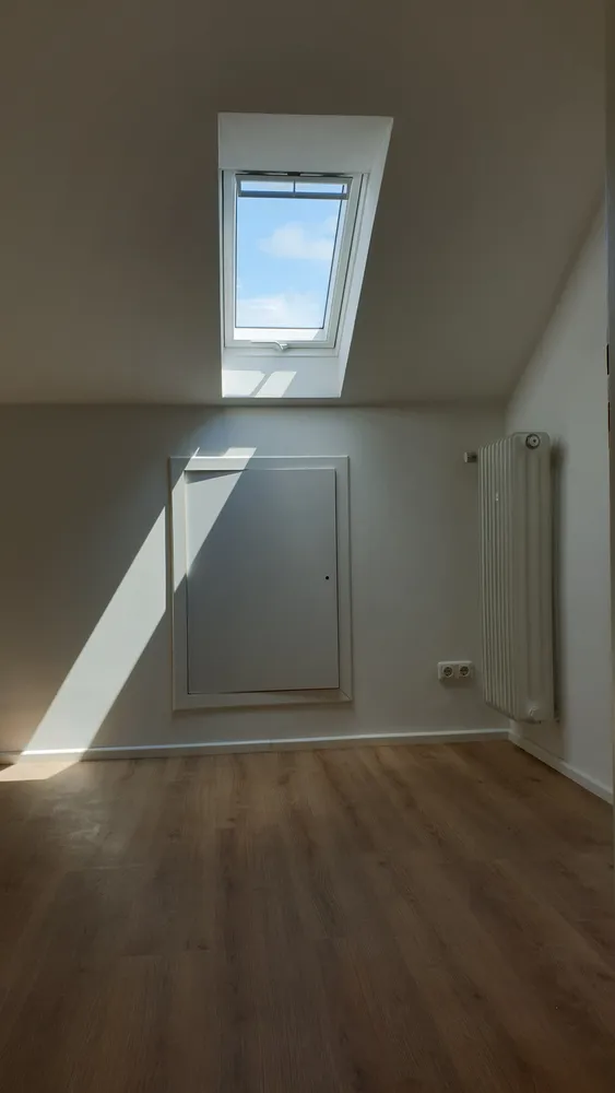 3 Zimmer Wohnung mit 88 m² in Wiesbaden – Bild 10