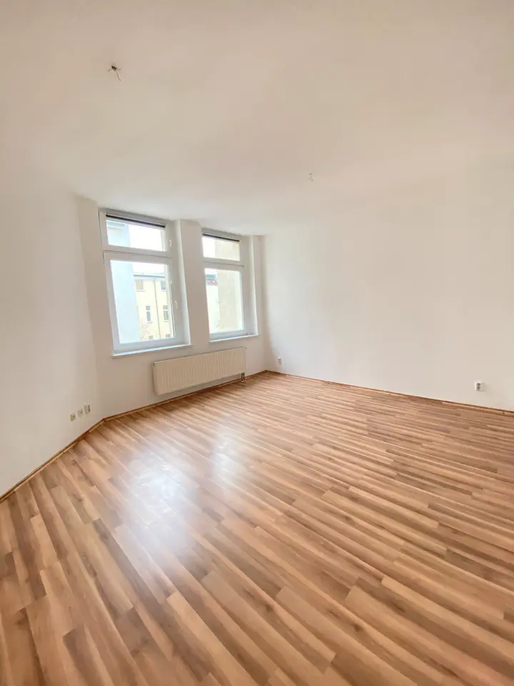 2 room apartment with 73 m² in Magdeburg – Photo 2