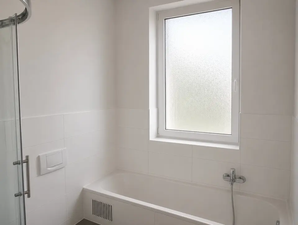5 Zimmer Wohnung mit 130 m² in Lüdenscheid – Bild 10