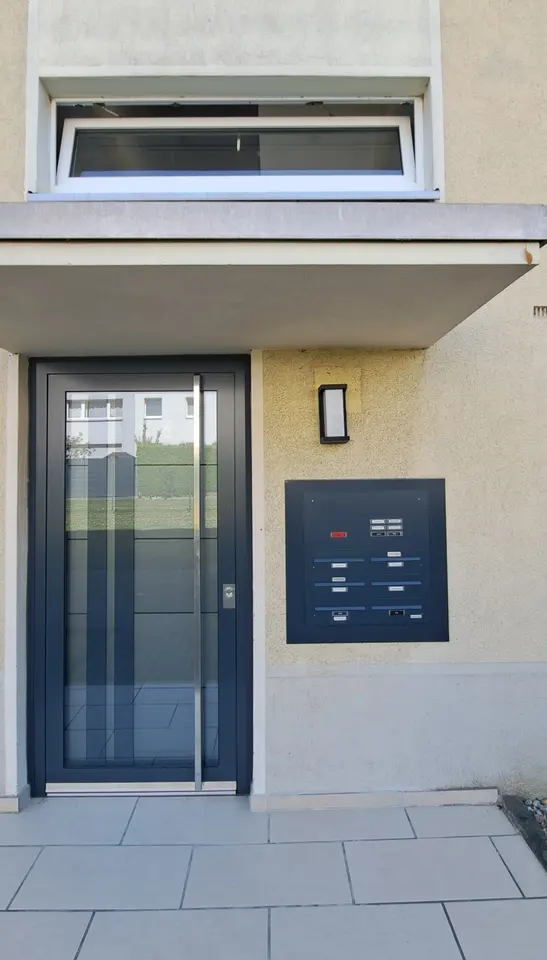 4 Zimmer Wohnung mit 78 m² in Mönchengladbach – Bild 6