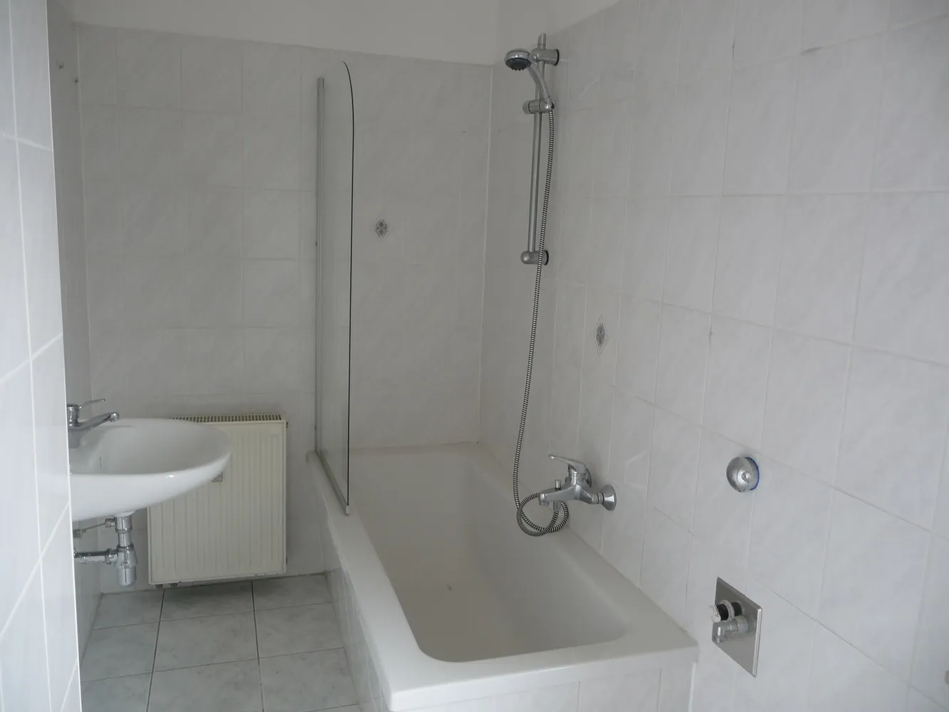 5 room apartment with 110 m² in Chemnitz – Photo 10