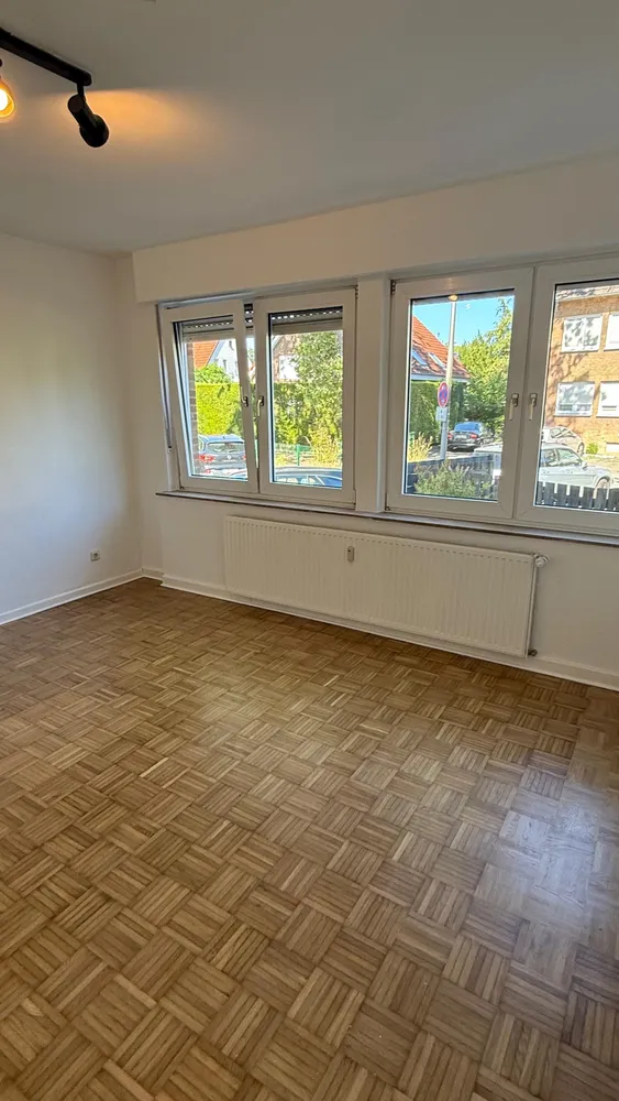 3 Zimmer Wohnung mit 71 m² in Münster – Bild 6