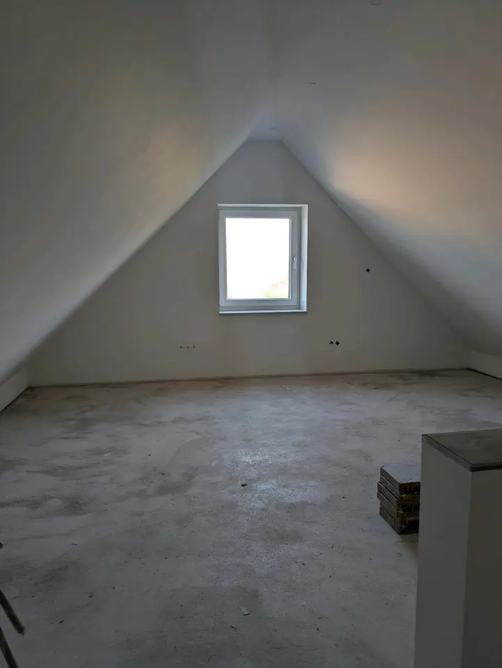 5 Zimmer Haus mit 125 m² in Aurich – Bild 7