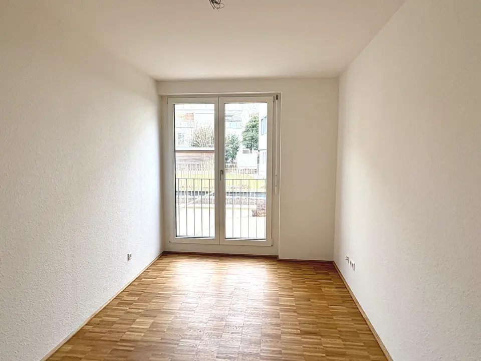 4 Zimmer Wohnung mit 101 m² in Leonberg – Bild 7