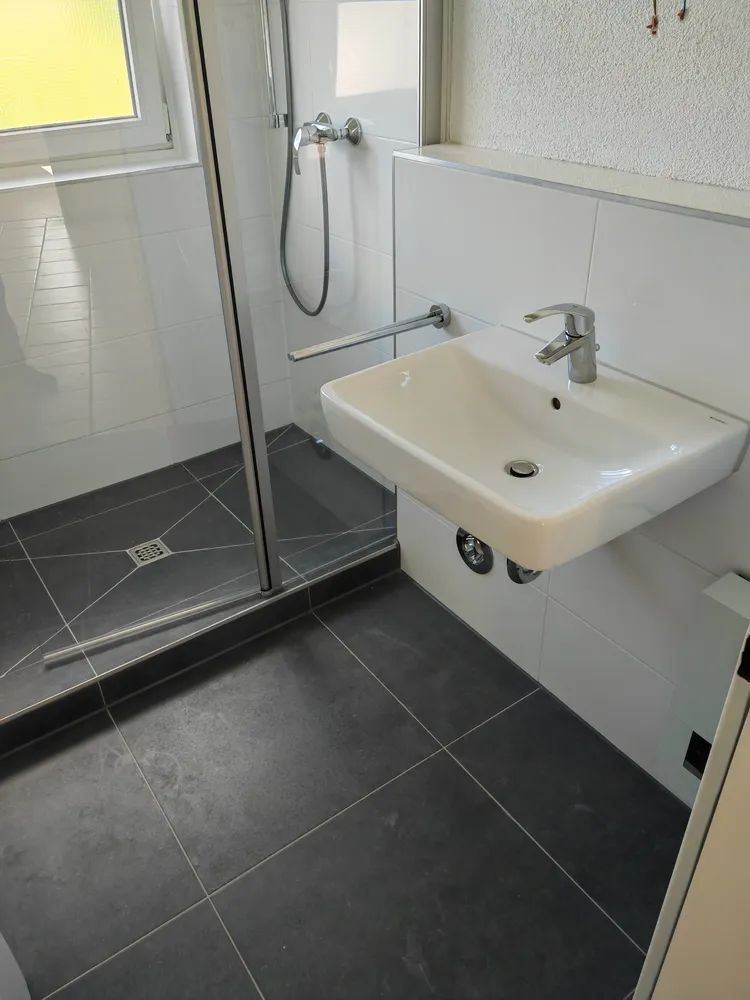 3 Zimmer Wohnung mit 78 m² in Leverkusen – Bild 9